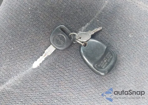 2001 GMC Sierra 1500 Sle из США, поврежденный, VIN 2GTEK19T711395383